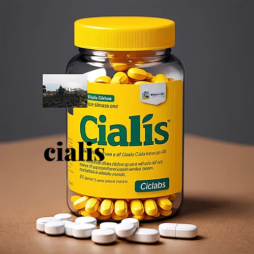 Générique cialis belgique